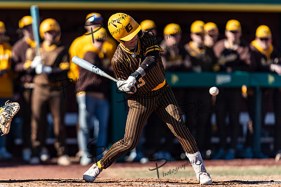 GCCC vs Lamar Community College 0023