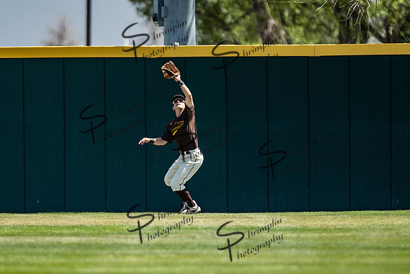 GCCC vs Otero College 0015