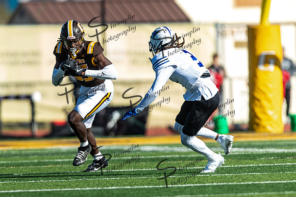 GCCC vs Iowa Western Community College 0078