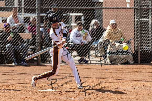 GCCC vs Dodge City Community College S 0023