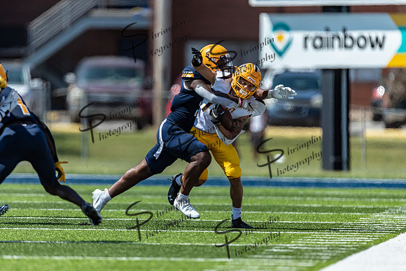 GCCC at Highland Community College 0009