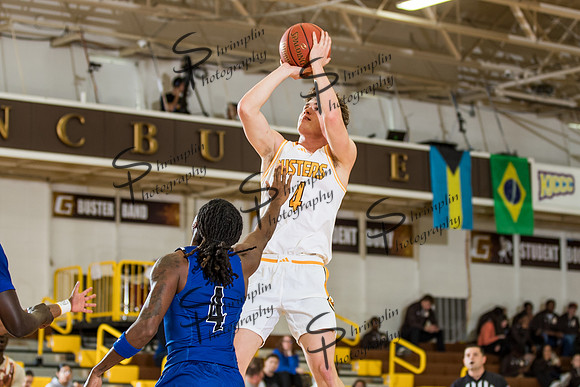 GCCC vs Pratt Community College M 0038