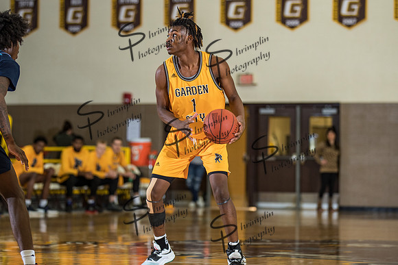 GCCC vs Colby Community College M 0050