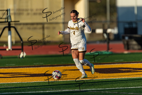 GCCC vs Butler Community College 0025