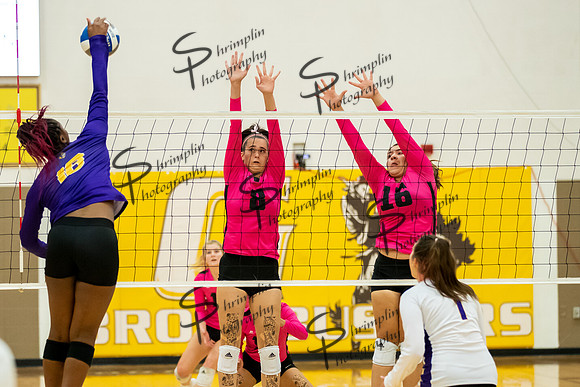 GCCC vs Dodge City Community College 0044