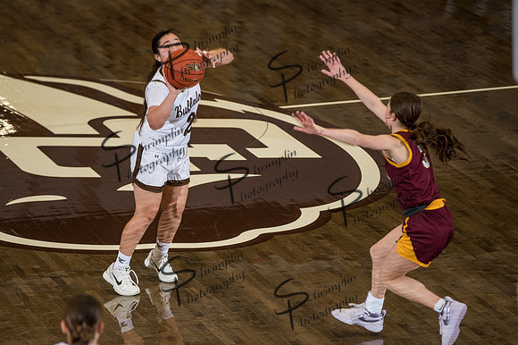 GCHS vs Hays High School G 0038