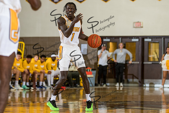 GCCC vs Barton Community College M 0007