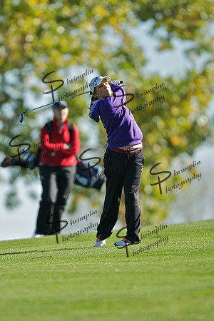 2013 Class 6A Girls State Golf Tournament 102
