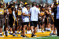 GCCC vs Navarro College 0005
