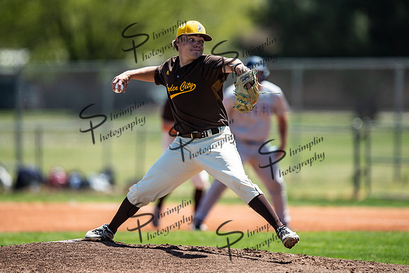 GCCC vs Otero College 0002