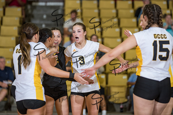 GCCC vs Barton Community College 0033