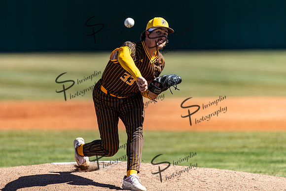 GCCC vs Colby Community College 0007