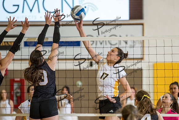 GCCC vs Cloud County Community College 0007