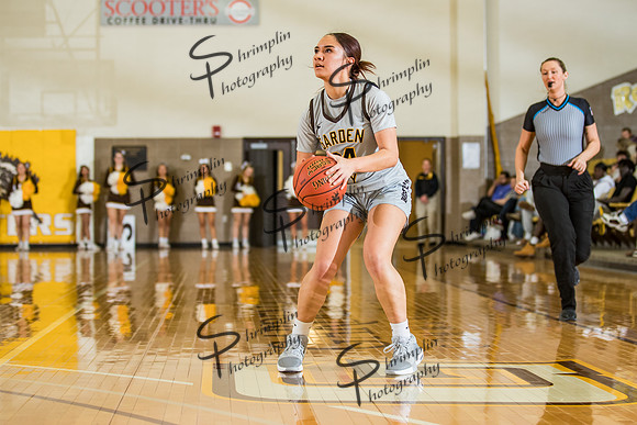 GCCC vs Cowley College W 0022