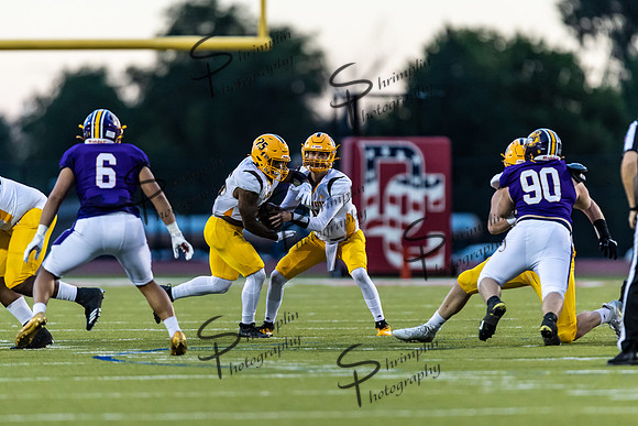 GCCC at Dodge City Community College 0008
