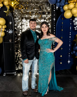 GCHS Prom 2024-photos