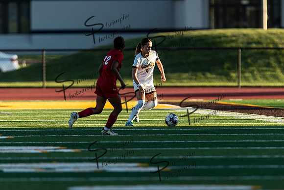 GCCC vs Coffeyville Community College W 0021