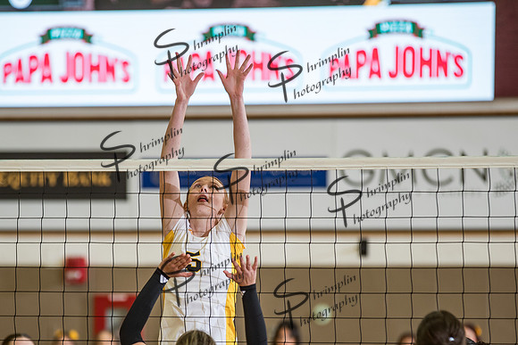 GCCC vs Cloud County Community College 0012