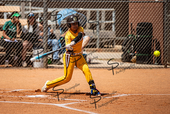 GCCC vs Seward County Community College 0062