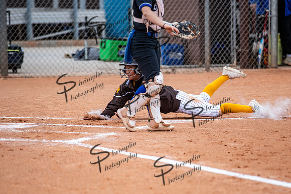 GCCC vs Pratt Community College 0058