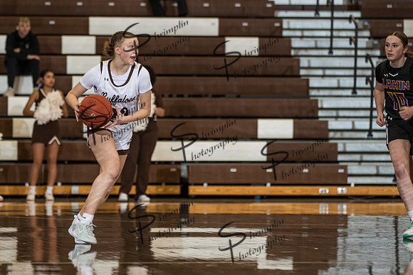 GCHS vs Lakin High School G 0014