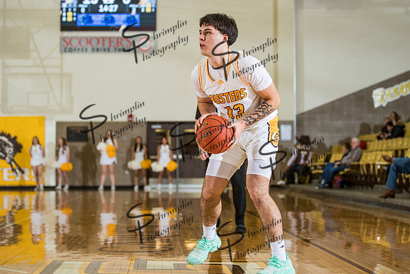 GCCC vs Kansas Wesleyan JV 0010