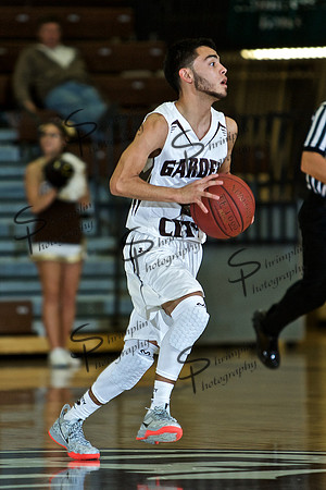 GCHS vs Pueblo East High School 031