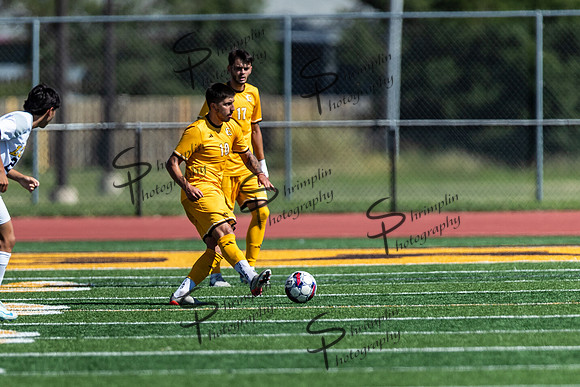 GCCC vs Laramie County Community College 0044