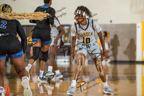 GCCC vs Barton Community College W 0019