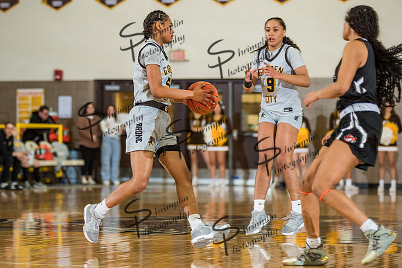 GCCC vs Cowley College W 0018