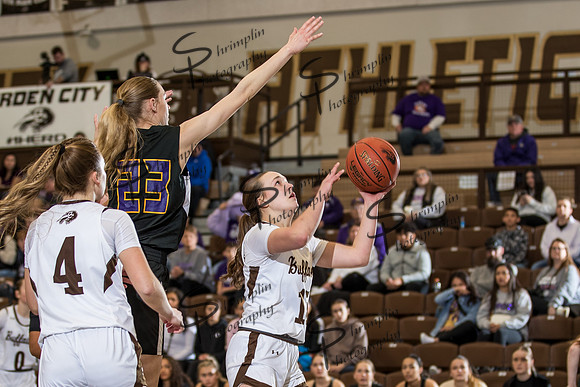 GCHS vs Lakin High School G 0006