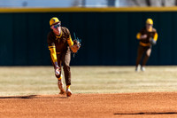 GCCC vs Amarillo College 0039