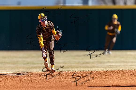 GCCC vs Amarillo College 0039
