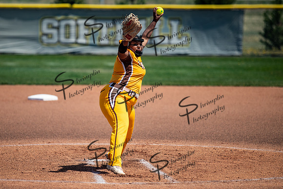 GCCC vs Seward County Community College 0008