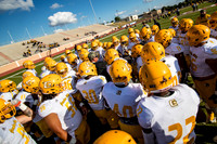 GCCC at Dodge City Community College 0123.tif