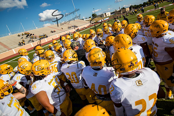 GCCC at Dodge City Community College 0123.tif