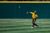 GCCC vs Cloud County Community College 0068