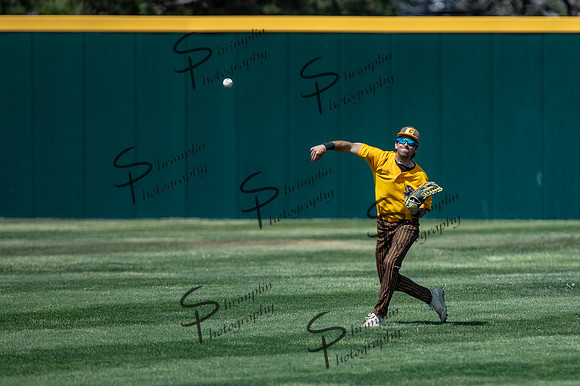 GCCC vs Cloud County Community College 0068