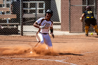 04.12.2025 - GCCC vs Fort Hays Tech Northwest