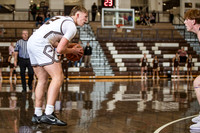 GCHS vs Lakin High School B 0014