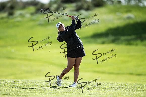 2025 NJCAA Womens Golf National Championship - Day 4 0011