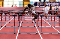 2025 NJCAA Indoor Track and Field National Championships - Day 2 0127