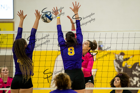 GCCC vs Dodge City Community College 0027