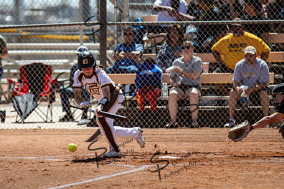 GCCC vs Fort Hays Tech Northwest 0036
