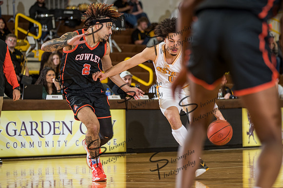 GCCC vs Cowley College M 0019