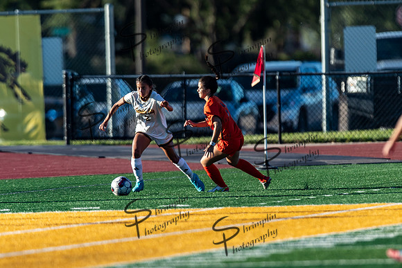 GCCC vs Cowley County Community College W 0006
