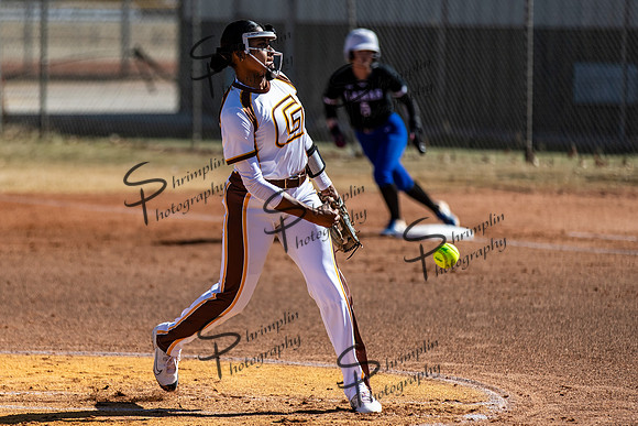 GCCC vs Lamar Community College 0032