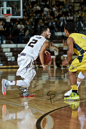 GCHS vs Pueblo East High School 018