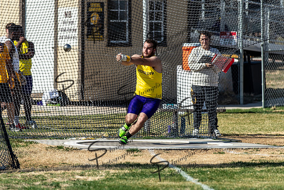 GCCC Broncbuster Invite 0048