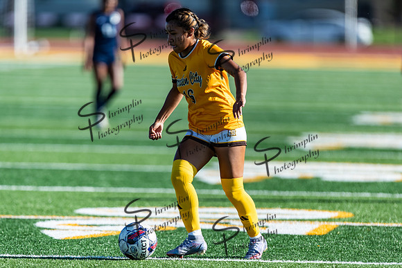 GCCC vs Southeast Community College W 0056